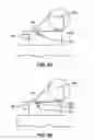 Fig. 06 - Method for producing and inspecting tape head air-skiving edges