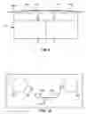 Fig. 07 - Method for producing and inspecting tape head air-skiving edges