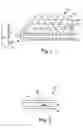 Fig. 02 - Method of making a current-perpendicular to the plane (CPP) magnetoresistive (MR) sensor