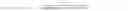 Fig. 02 - Self-pinned spin valve sensor with a high coercivity antiparallel (AP) pinned layer