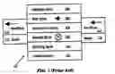 Fig. 02 - Stability-enhancing underlayer for exchange-coupled magnetic structures, magnetoresistive sensors, and magnetic disk drive systems