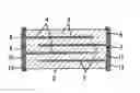 Fig. 01 - Dielectric ceramic, manufacturing method therefor, and multilayer ceramic capacitor