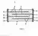 Fig. 02 - Dielectric ceramic, manufacturing method therefor, and multilayer ceramic capacitor