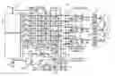 Fig. 01 - Apparatus and method for disabling the operation of high power devices