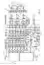 Fig. 02 - Apparatus and method for disabling the operation of high power devices