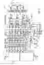 Fig. 04 - Apparatus and method for disabling the operation of high power devices