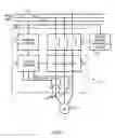Fig. 02 - Motor overload tripping system and method with multi-function circuit interrupter
