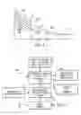 Fig. 07 - Motor overload tripping system and method with multi-function circuit interrupter