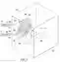 Fig. 06 - Apparatus and method employing an optical fiber for closed-loop feedback detection of arcing faults