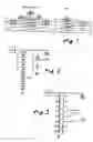 Fig. 02 - On-chip ESD protection circuit for compound semiconductor heterojunction bipolar transistor RF circuits
