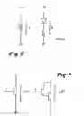 Fig. 05 - On-chip ESD protection circuit for compound semiconductor heterojunction bipolar transistor RF circuits