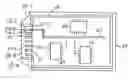 Fig. 01 - ESD protection design against charge-device model ESD events