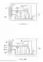 Fig. 04 - ESD protection design against charge-device model ESD events