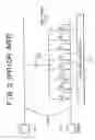 Fig. 03 - Semiconductor integrated circuit device