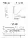 Fig. 04 - Semiconductor integrated circuit device