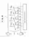 Fig. 05 - Semiconductor integrated circuit device