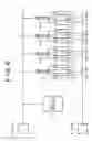Fig. 07 - Semiconductor integrated circuit device
