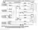 Fig. 01 - Multiple suite audio line isolator
