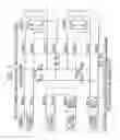 Fig. 04 - Multiple suite audio line isolator