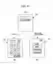 Fig. 06 - Remote control system