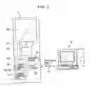 Fig. 07 - Remote control system