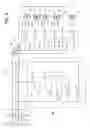 Fig. 03 - Portable power supply with safety switch