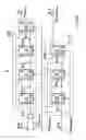 Fig. 06 - Circuit arrangement and method for increasing the functional range of a transponder