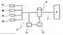 Fig. 01 - Apparatus for power supply systems