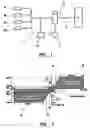 Fig. 02 - Apparatus for power supply systems