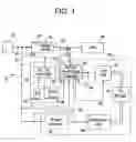 Fig. 02 - Method and system for balanced control of backup power