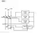 Fig. 01 - Extended instantaneous protection