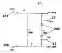 Fig. 01 - Methods and systems for electrostatic discharge