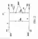 Fig. 03 - Methods and systems for electrostatic discharge