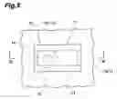 Fig. 09 - Electronic component