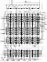 Fig. 01 - Capacitor and method for manufacturing the same
