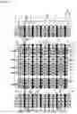 Fig. 09 - Capacitor and method for manufacturing the same