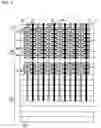 Fig. 10 - Capacitor and method for manufacturing the same