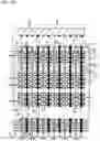 Fig. 11 - Capacitor and method for manufacturing the same