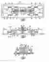 Fig. 02 - Powder compaction press for capacitor anodes
