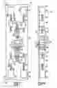 Fig. 06 - Powder compaction press for capacitor anodes