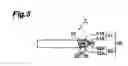 Fig. 06 - Method of producing electrochemical device, and the electrochemical device
