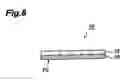 Fig. 09 - Method of producing electrochemical device, and the electrochemical device