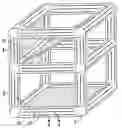 Fig. 01 - Shelving