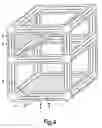 Fig. 04 - Shelving
