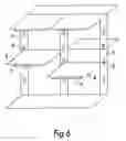 Fig. 06 - Shelving