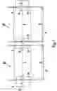 Fig. 07 - Shelving