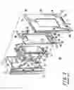 Fig. 03 - Shaped wall plate for wiring device