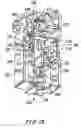 Fig. 16 - Shaped wall plate for wiring device
