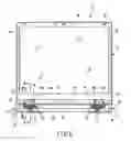 Fig. 03 - Electronic apparatus with a speaker