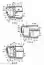 Fig. 04 - Electronic apparatus with a speaker